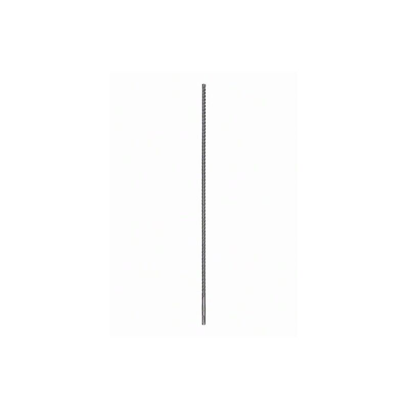 foto del prodotto bosch accessori wiert o do betonu wiert o