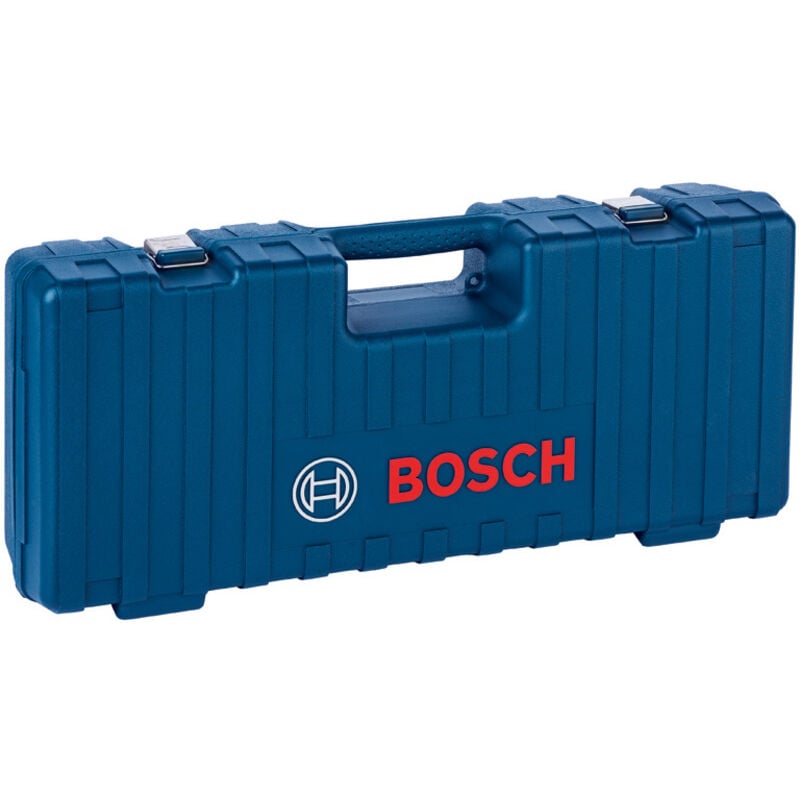 foto del prodotto bosch accessories 2605438197 valigia per elettroutensili l x l x a 170 x 720 x 317 mm