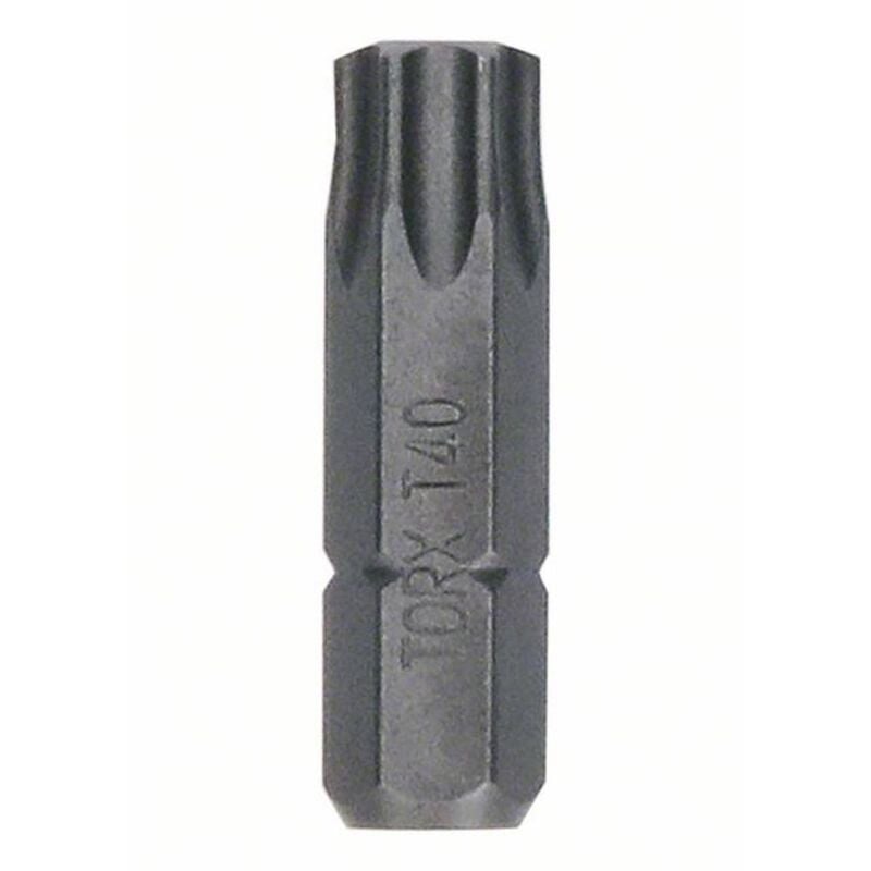 foto del prodotto bosch accessories 2607002802 esalobata inserto giravite t 40 1 4