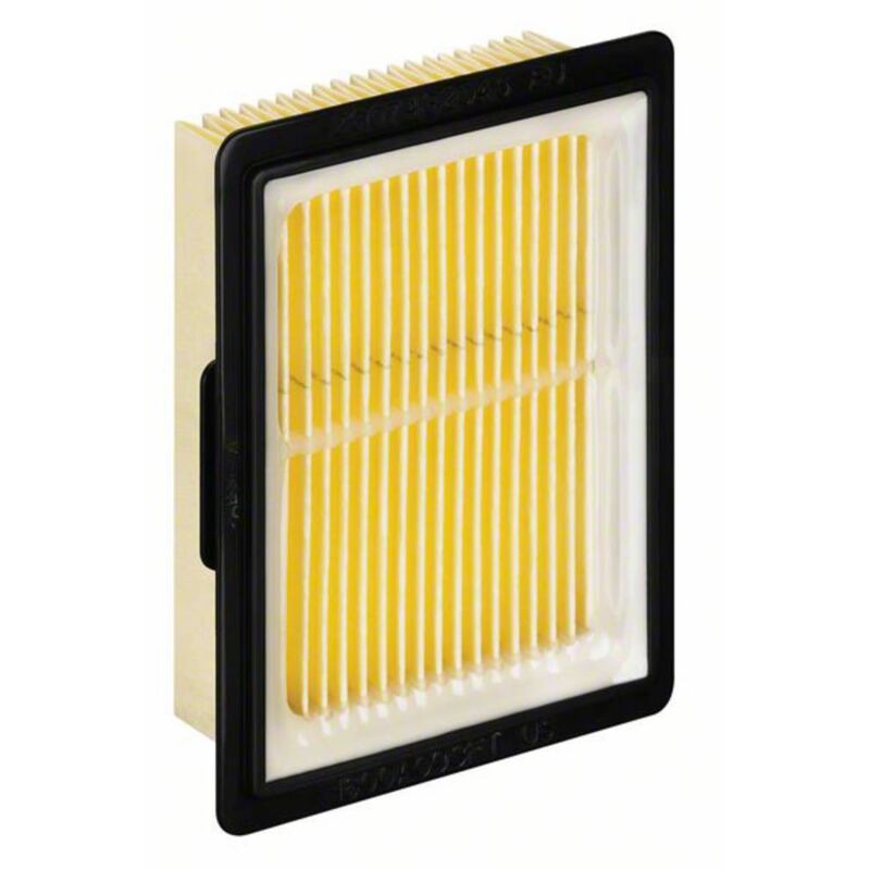 foto del prodotto bosch accessories 2607432046 filtro a cartuccia 1 pz.