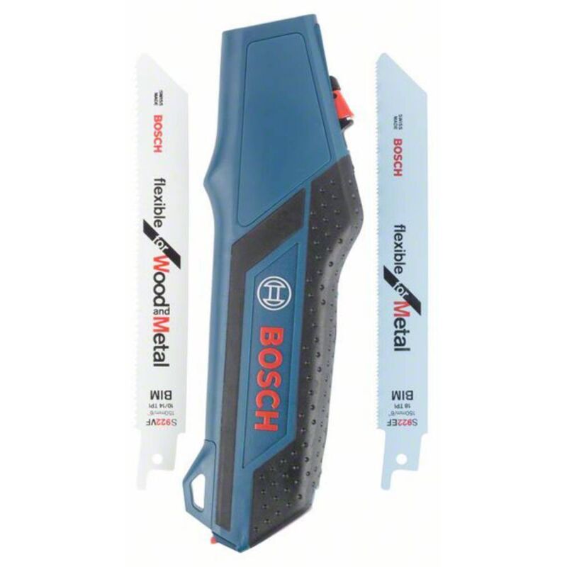 foto del prodotto bosch accessories 2608000495 seghetto con lama intercambiabile 280 mm