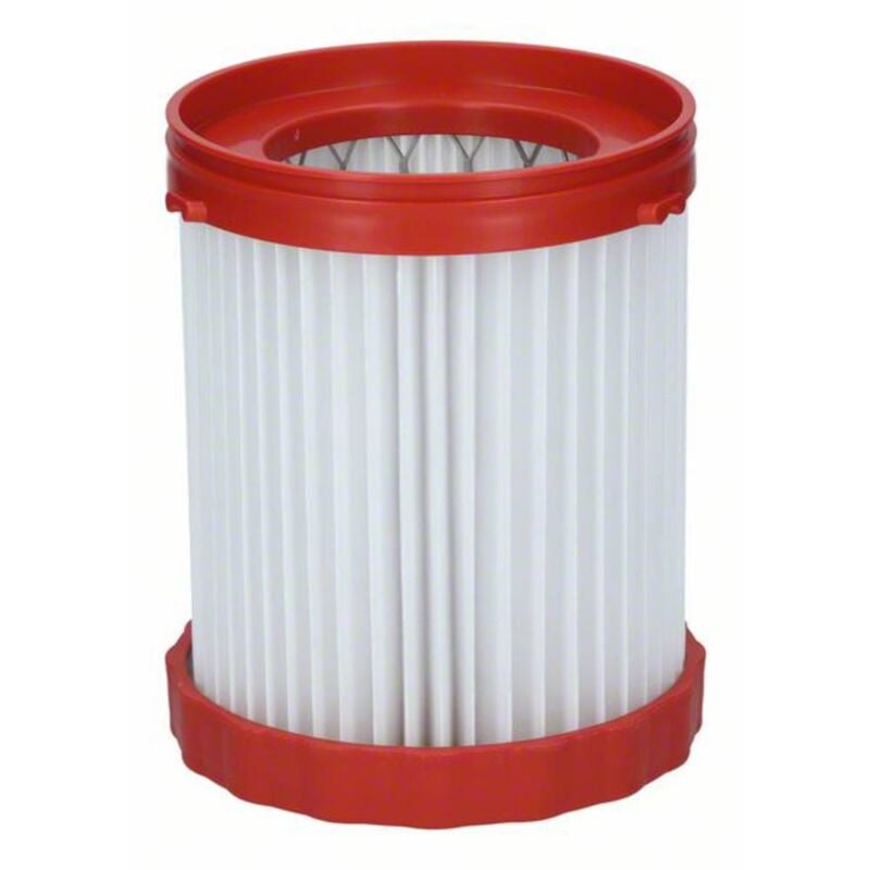 foto del prodotto bosch accessories 2608000663 filtro a cartuccia 1 pz.