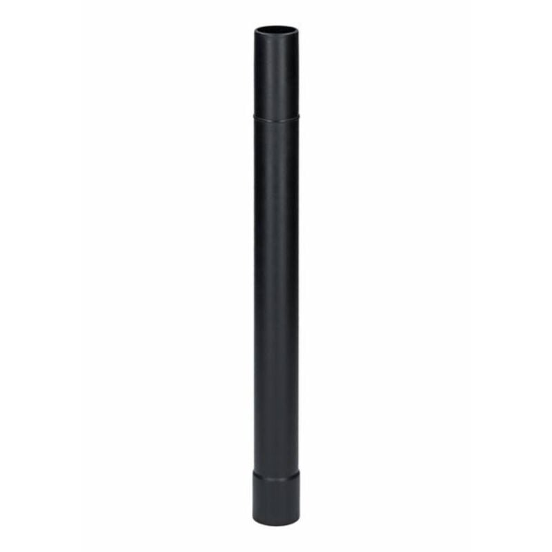 foto del prodotto bosch accessories 2608000666 tubo per aspirapolvere, 32 mm, 0,37 m, per gas 18v 1, easyvac 12, vac universale 18