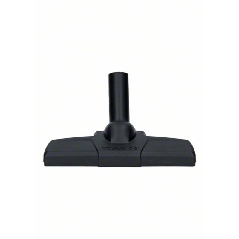 foto del prodotto bosch accessories 2608000667 ugello di aspirazione per aspiratore 31,2 mm, per gas 18v 1, easyvac 12, vac univer