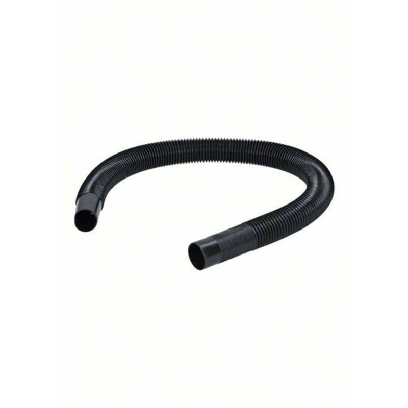 foto del prodotto bosch accessories 2608000669 tubo flessibile per aspiratore 0,8 m, 35 mm, per gas 18v 1, easyvac 12
