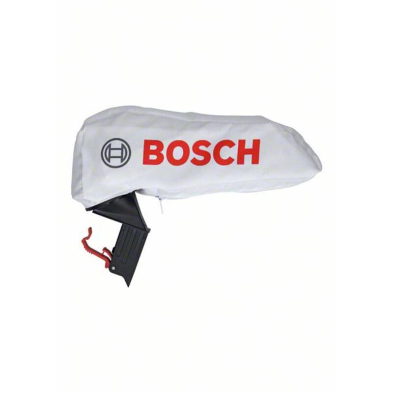 foto del prodotto bosch accessories 2608000675 sacchetto di polvere trucioli per gho 12v 20
