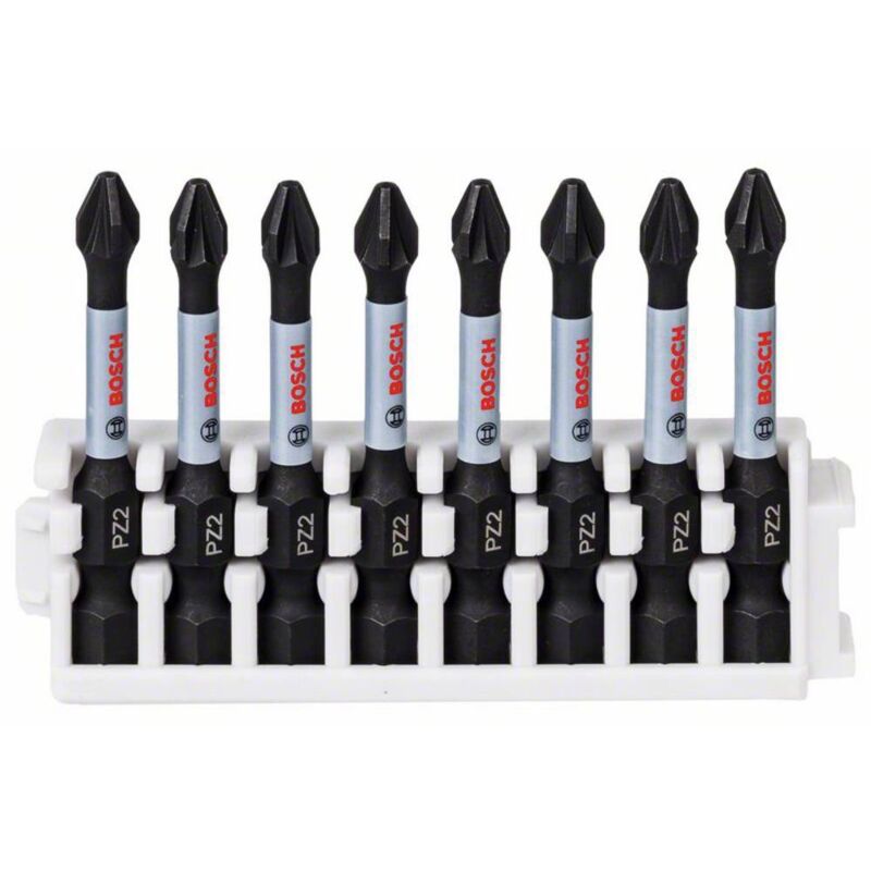 foto del prodotto bosch accessories 2608522331 2608522331 inserto a croce pz 2 1 kit