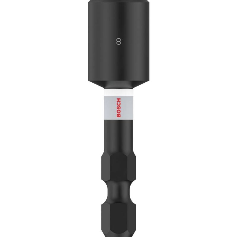foto del prodotto bosch accessories 2608522351 inserto giravite a bussola 8 mm 1 4