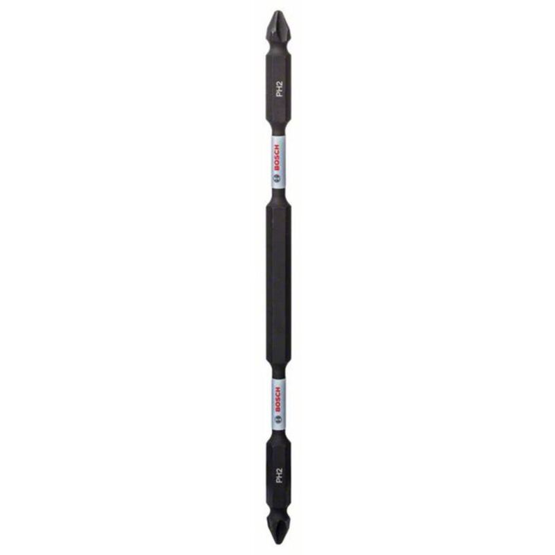 foto del prodotto bosch accessories 2608522358 kit inserti avvitamento doppi 3 parti