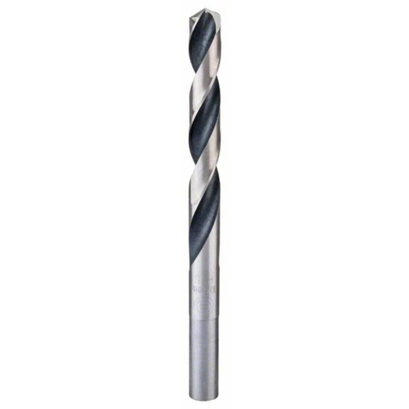 foto del prodotto bosch accessories 2608577299 punta a spirale per metallo 10.50 mm din 338 1 pz.