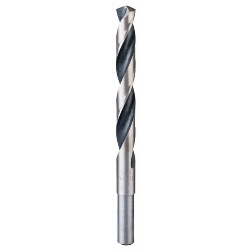 foto del prodotto bosch accessories 2608577301 punta a spirale per metallo 11.50 mm din 338 1 pz.