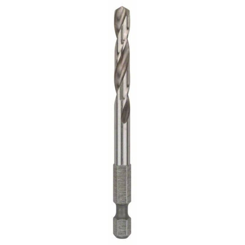 foto del prodotto bosch accessories 2608584676 punta di centratura rettificato 1 pz.