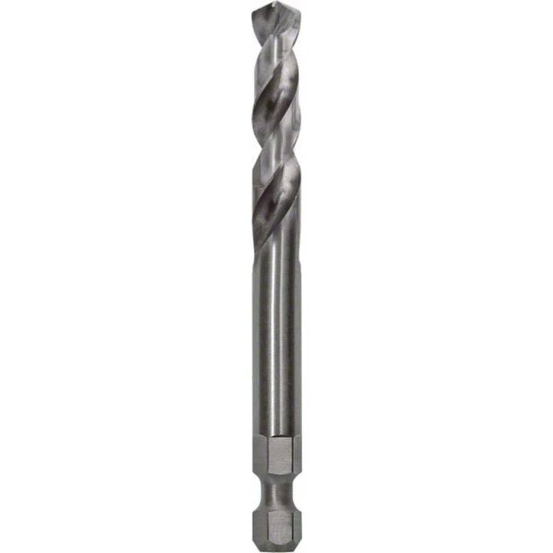 foto del prodotto bosch accessories 2608594254 punta di centratura 1 pz.