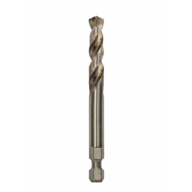 foto del prodotto bosch accessories 2608594255 punta di centratura 1 pz.