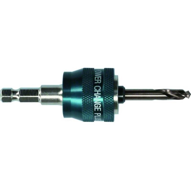 foto del prodotto bosch accessories 2608594256 adattatore per allargafori 8.70 mm 1 pz.