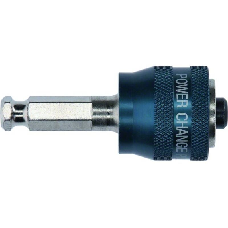foto del prodotto bosch accessories 2608594265 adattatore per allargafori 11 mm 1 pz.