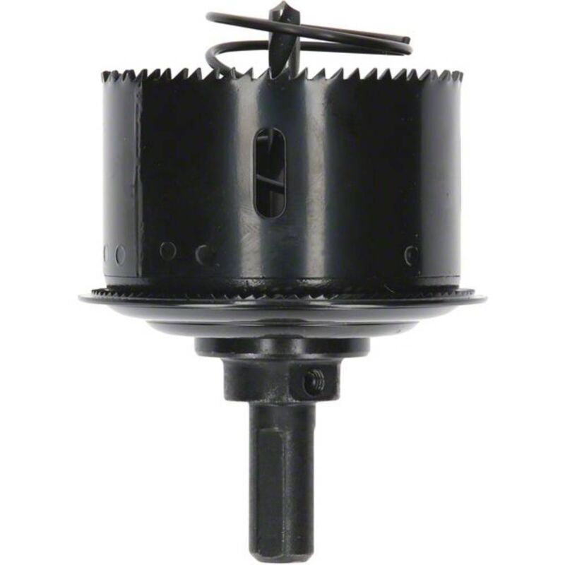 foto del prodotto bosch accessories 2608594268 sega a tazza 1 pz.