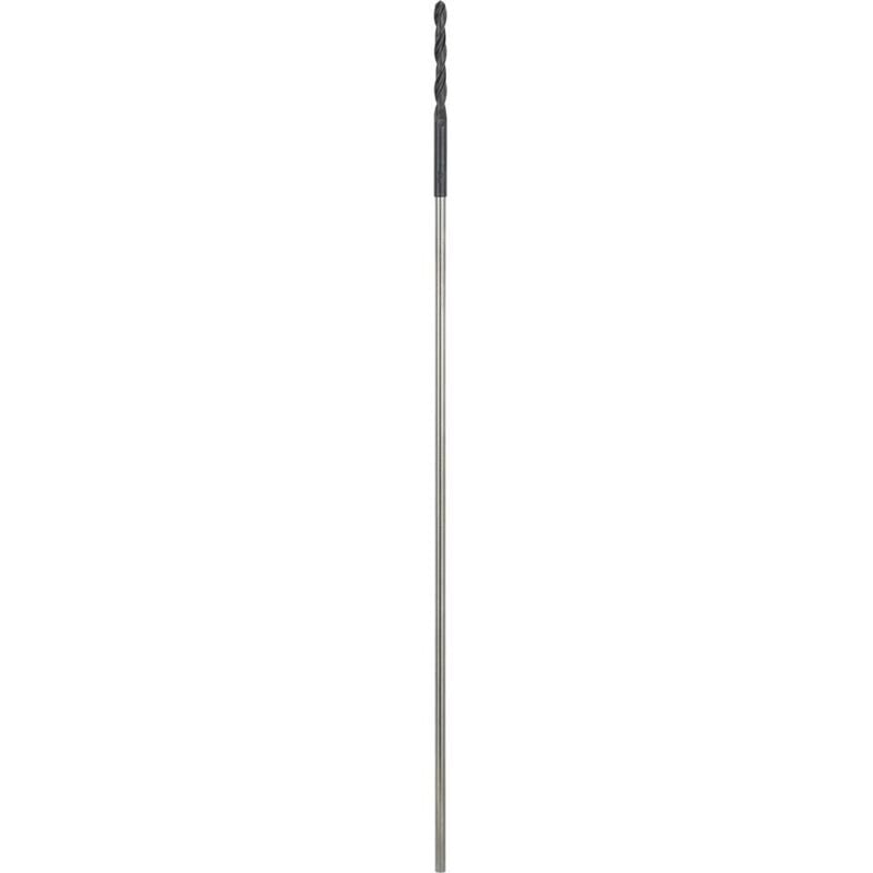 foto del prodotto bosch accessories 2608597165 punta per casseforme 6 mm lunghezza totale 400 mm alberino cilindrico 1 pz.