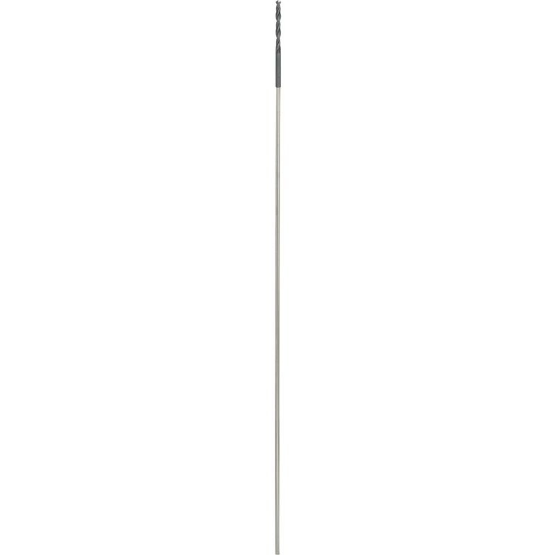 foto del prodotto bosch accessories 2608597173 punta per casseforme 6 mm lunghezza totale 600 mm alberino cilindrico 1 pz.