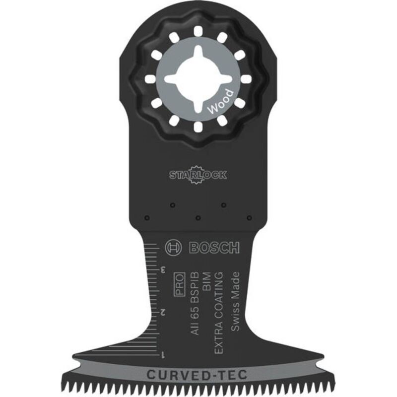foto del prodotto bosch accessories 2608669085 2608669085 multitaglierino 1 pz.