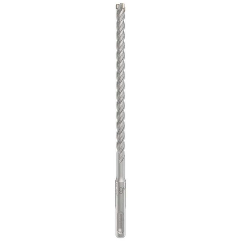 foto del prodotto bosch accessories 2608836617 2608836617 punta perforatrice 1 pz.