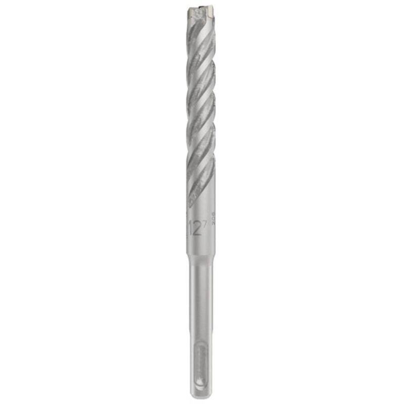 foto del prodotto bosch accessories 2608836622 2608836622 punta perforatrice 1 pz.