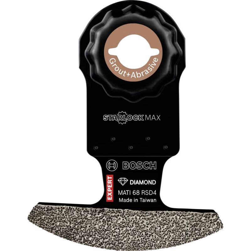 foto del prodotto bosch accessories 2608900038 expert corner blade mati 68 rd4 lama per tagli dal pieno 1 pezzo 1.6 mm 1 pz.