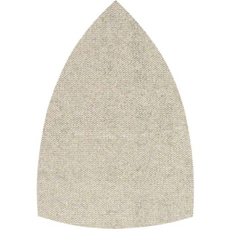 foto del prodotto bosch accessories 2608901623 rete per levigatrici multiple dimensione dei grani 80 l x l 150 mm x 100 mm 50 pz.