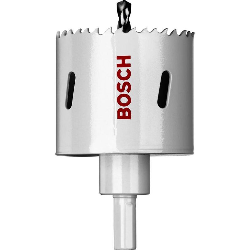 foto del prodotto bosch accessories 2609255615 sega a tazza 68 mm 1 pz.