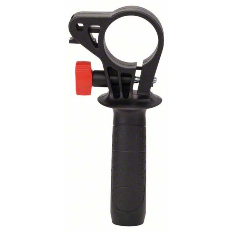 foto del prodotto bosch accessories 2609255727 1 pz.