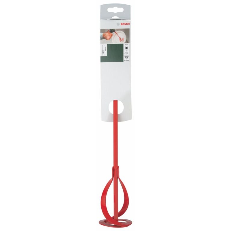 foto del prodotto bosch accessories agitatore 2609255716