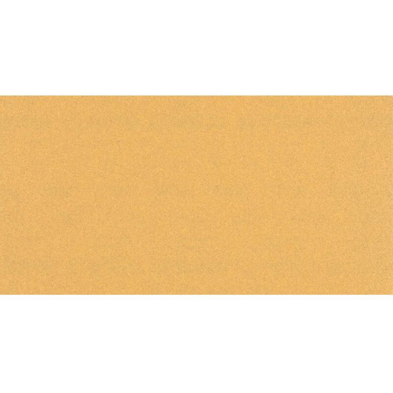 foto del prodotto bosch accessories expert c470 2608900875 carta abrasiva orbitale perforato dimensione dei grani 100 l x l 230 mm x 11