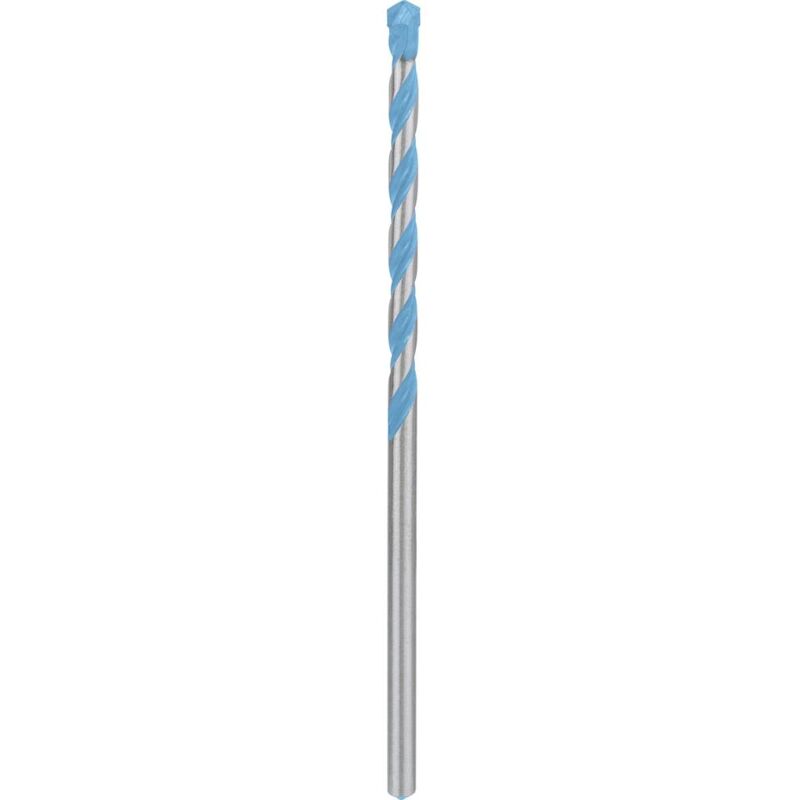 foto del prodotto bosch accessories expert cyl 9 multiconstruction 2608900612 punta multiuso 1 pezzo 6 mm lunghezza totale 150 mm alberin