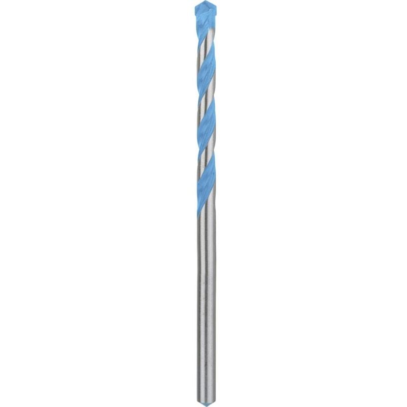 foto del prodotto bosch accessories expert cyl 9 multiconstruction 2608900622 punta multiuso 1 pezzo 8 mm lunghezza totale 150 mm alberin