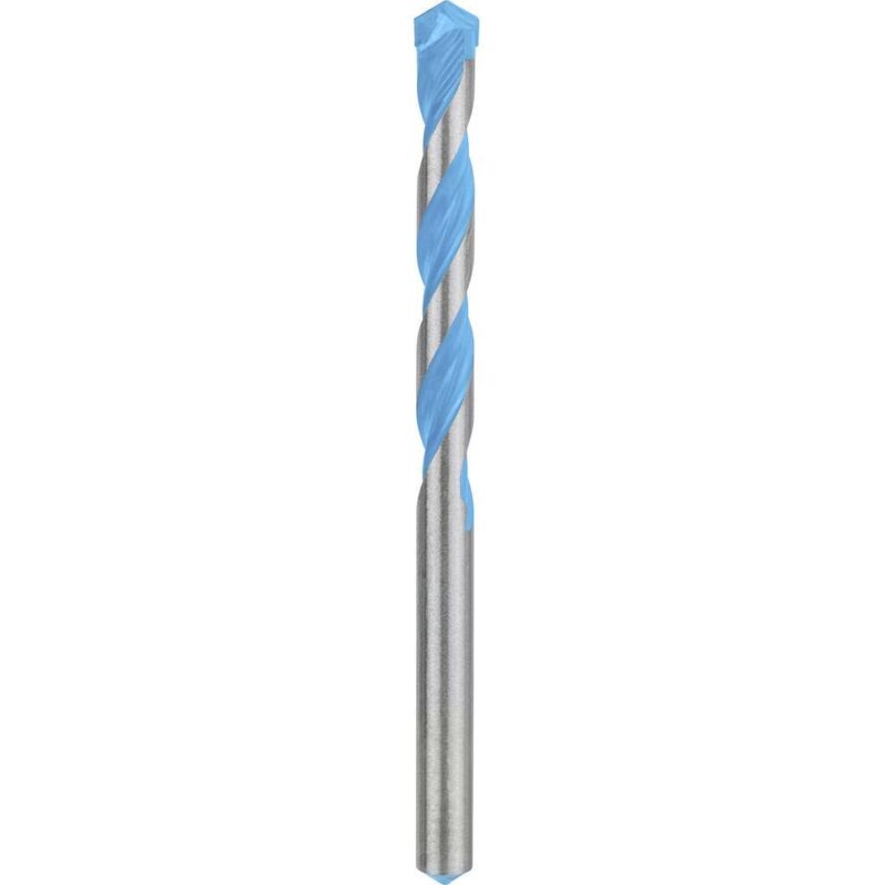 foto del prodotto bosch accessories expert cyl 9 multiconstruction 2608900625 punta multiuso 1 pezzo 9 mm lunghezza totale 120 mm alberin