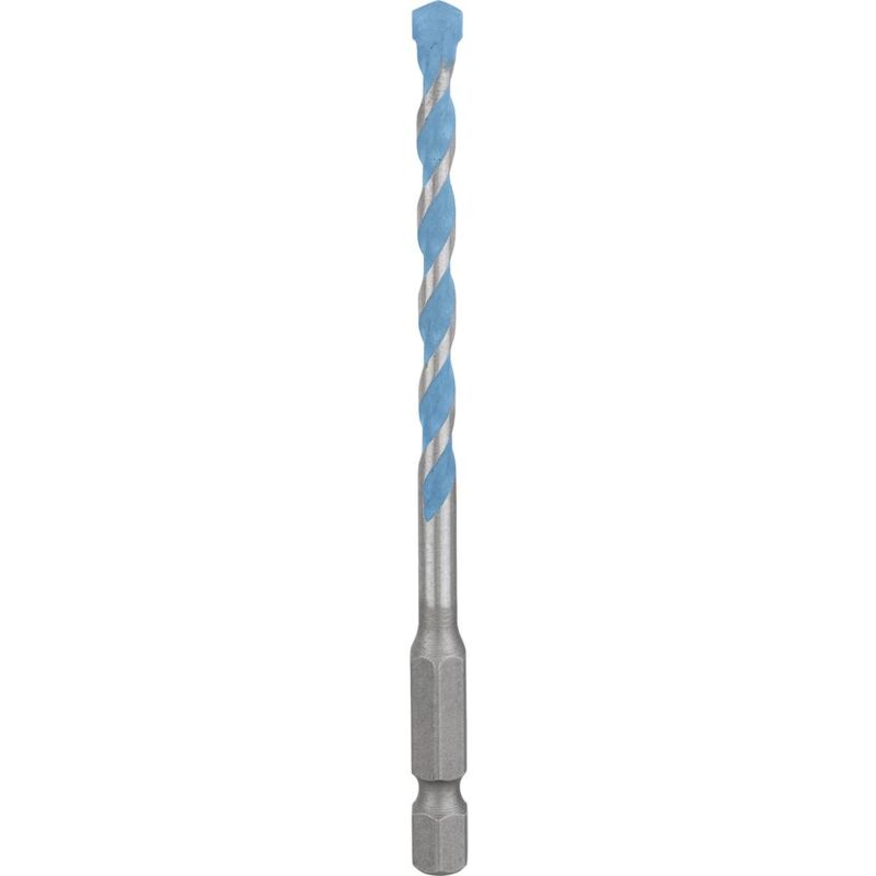foto del prodotto bosch accessories expert hex 9 2608900572 punta multiuso 1 pezzo 5.5 mm lunghezza totale 100 mm alberino esagonale 1 pz