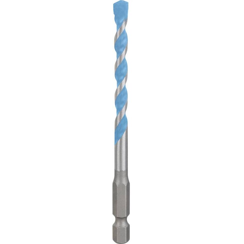 foto del prodotto bosch accessories expert hex 9 2608900573 punta multiuso 1 pezzo lunghezza totale 150 mm alberino esagonale 1 pz.