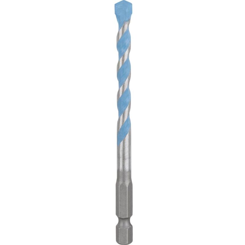 foto del prodotto bosch accessories expert hex 9 2608900577 punta multiuso 1 pezzo 6.5 mm lunghezza totale 100 mm alberino esagonale 1 pz