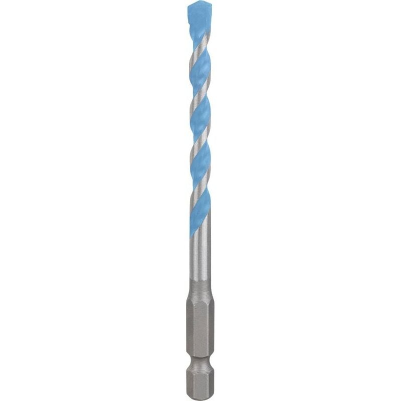 foto del prodotto bosch accessories expert hex 9 2608900579 punta multiuso 1 pezzo 7 mm lunghezza totale 100 mm alberino esagonale 1 pz.