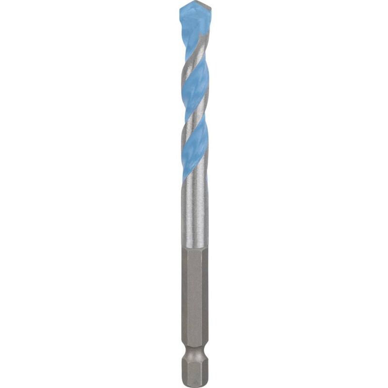 foto del prodotto bosch accessories expert hex 9 2608900581 punta multiuso 1 pezzo 8 mm lunghezza totale 100 mm alberino esagonale 1 pz.
