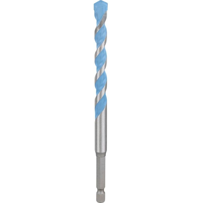 foto del prodotto bosch accessories expert hex 9 2608900582 punta multiuso 1 pezzo 10 mm lunghezza totale 150 mm alberino esagonale 1 pz.