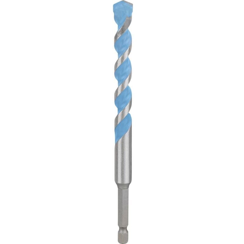 foto del prodotto bosch accessories expert hex 9 2608900583 punta multiuso 1 pezzo 12 mm lunghezza totale 150 mm alberino esagonale 1 pz.