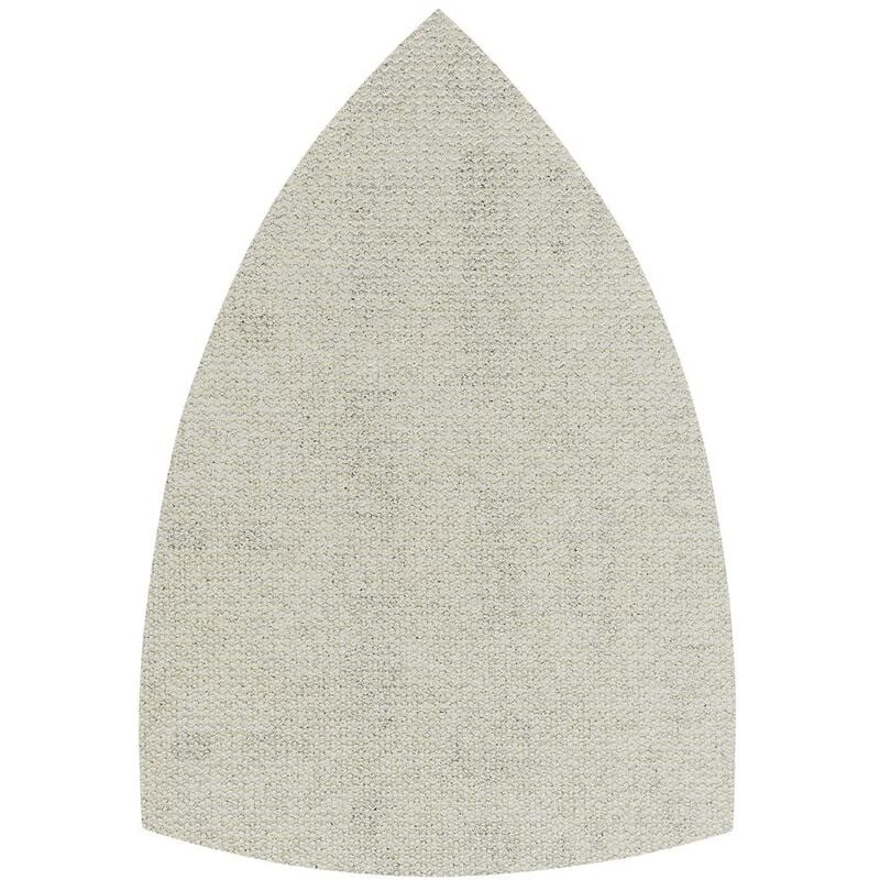 immagine 0 del prodotto bosch accessories expert m480 2608900726 rete per levigatrici multiple non perforato dimensione dei grani 100 l x l 1