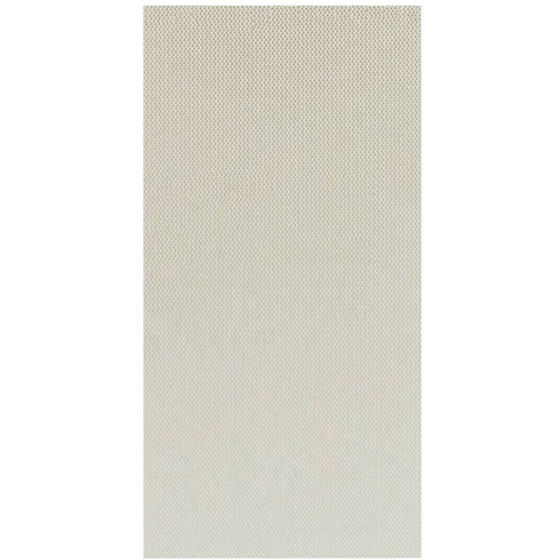 foto del prodotto bosch accessories expert m480 2608900765 rete per levigatrici orbitali non perforato dimensione dei grani 180 l x l 2
