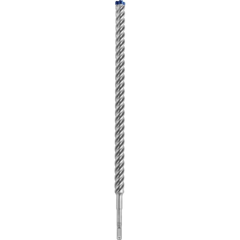 foto del prodotto bosch accessories expert sds plus 7x 2608900143 punta perforatrice 1 pezzo 20.00 mm lunghezza totale 450 mm sds plus 1