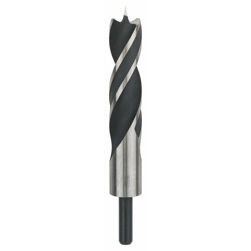 foto del prodotto bosch accessories punta elicoidale per legno, 30 x 140 220 mm, accessori trapani 