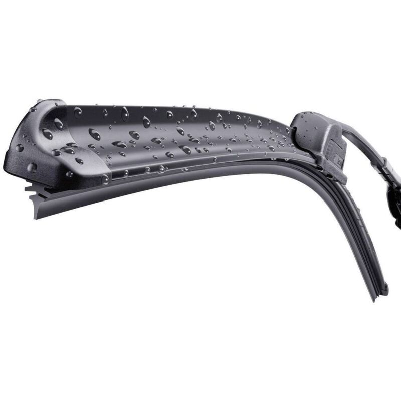 foto del prodotto bosch adattatore tergicristallo aerotwin am 460 s 530 mm, 450 mm