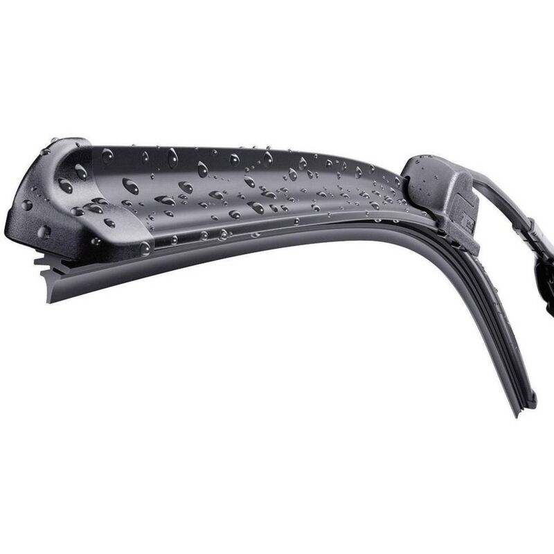 foto del prodotto bosch adattatore tergicristallo aerotwin am 467 s 650 mm, 475 mm
