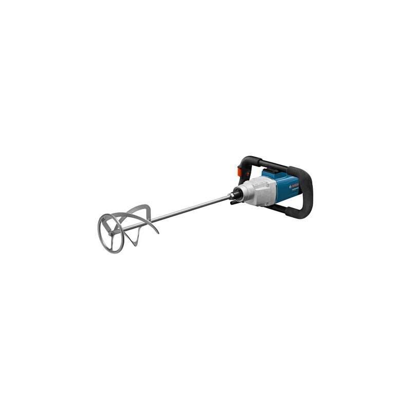 foto del prodotto bosch agitatore grw 18 2 e professional 06011a8000