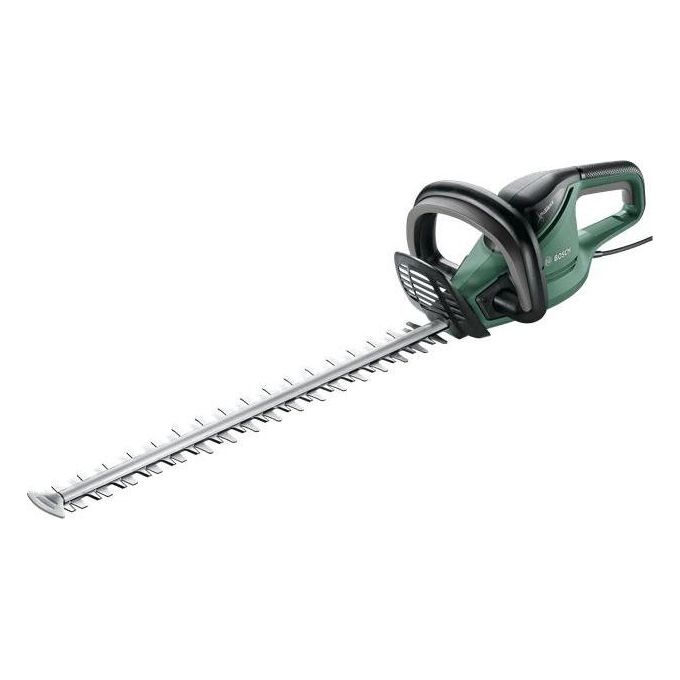 foto del prodotto bosch ahs 45 26 tagliasiepi elettrico potenza 480 w